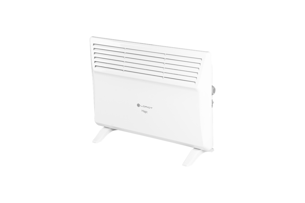 Конвектор электрический Loriot LHCY-1500M