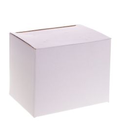 GAEM Кружка для пива, 450 мл, L15 W9 H11 см