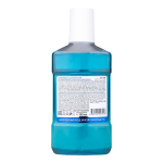 Ополаскиватель для полости рта для комплексного ухода Aravia Laboratories Complex Mouthwash 250мл