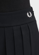 Юбка FRED PERRY