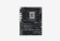 PRO WS W680-ACE IPMI_0125805101814