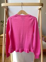 Кардиган Polo Ralph Lauren