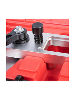 Набор фиксаторов распредвала для установки фаз ГРМ Geely 3G15 ARNEZI R7702001