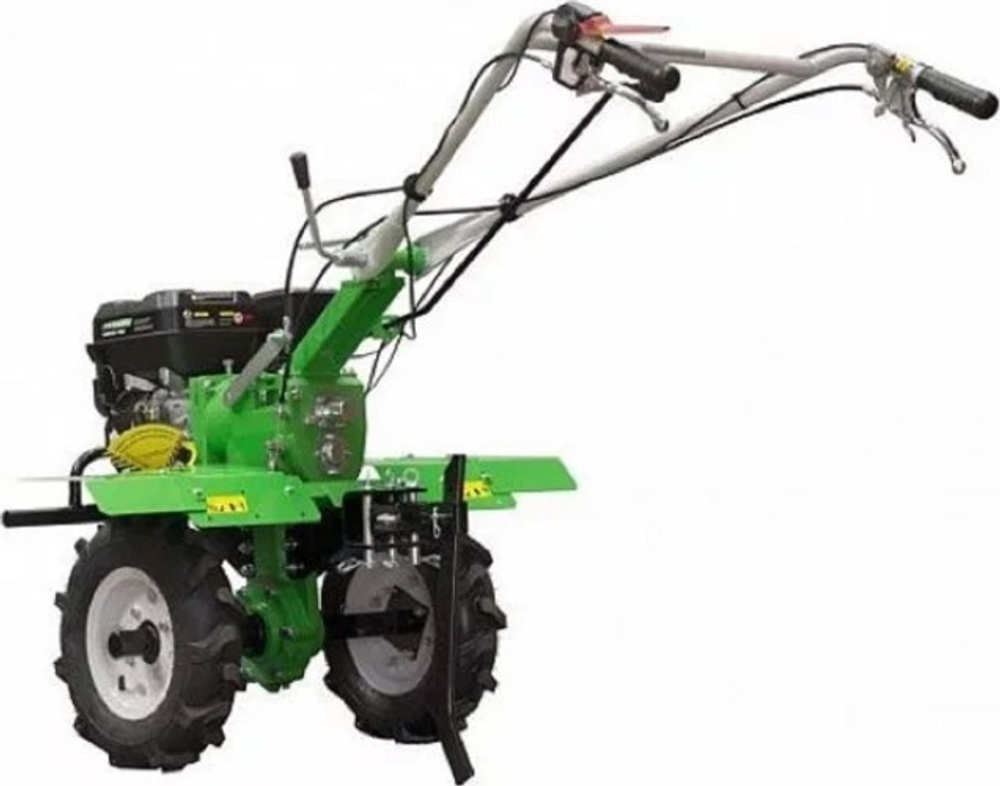 Бензиновый мотоблок AURORA COUNTRY 1050 11589