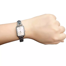 CASIO Analog LTP V009D 4E