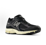 New Balance NB 2002R
