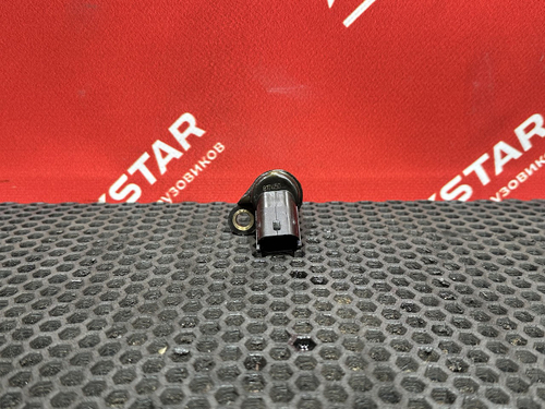 Датчик коленвала