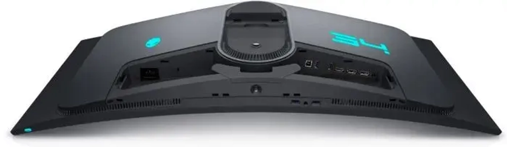 Монитор  Dell  AW3423DWF
