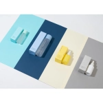 Afura Питательный лосьон-эссенция на основе коллагена Скинималист Афура - Skinimalist Essence Rich Lotion, 120 мл