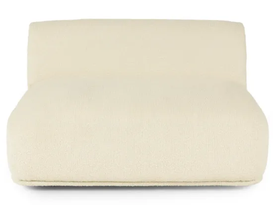 Модуль средний прямой Fabro 1300 885398