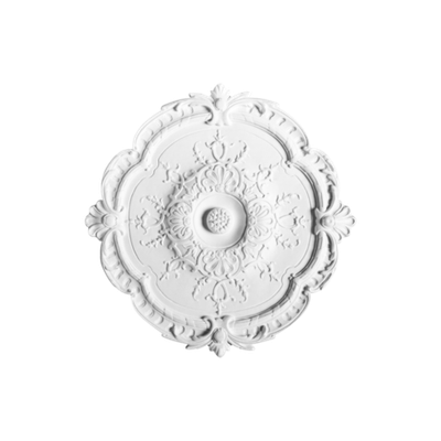 Потолочные розетки R31 Orac Décor