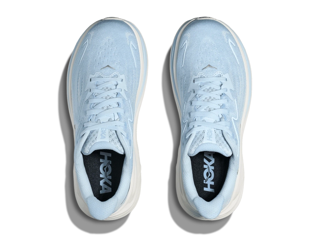 Кроссовки женские Hoka Clifton 10