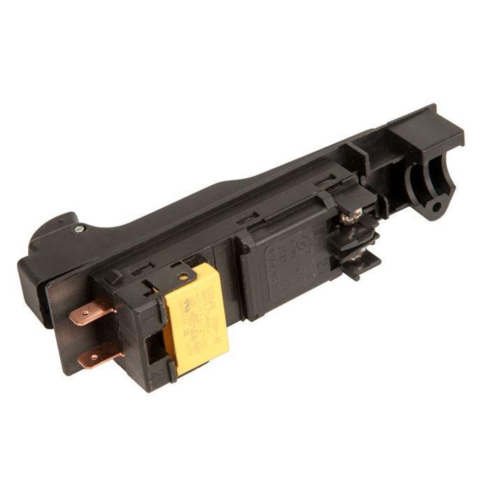 ВЫКЛЮЧАТЕЛЬ MAKITA GA9069 SEB KG138