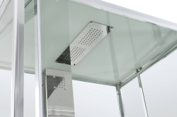 Душевая кабина AvaCan (АваКан) Z1912