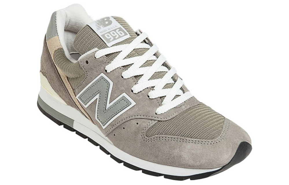 New Balance Nb 996 Hyper Sneakers