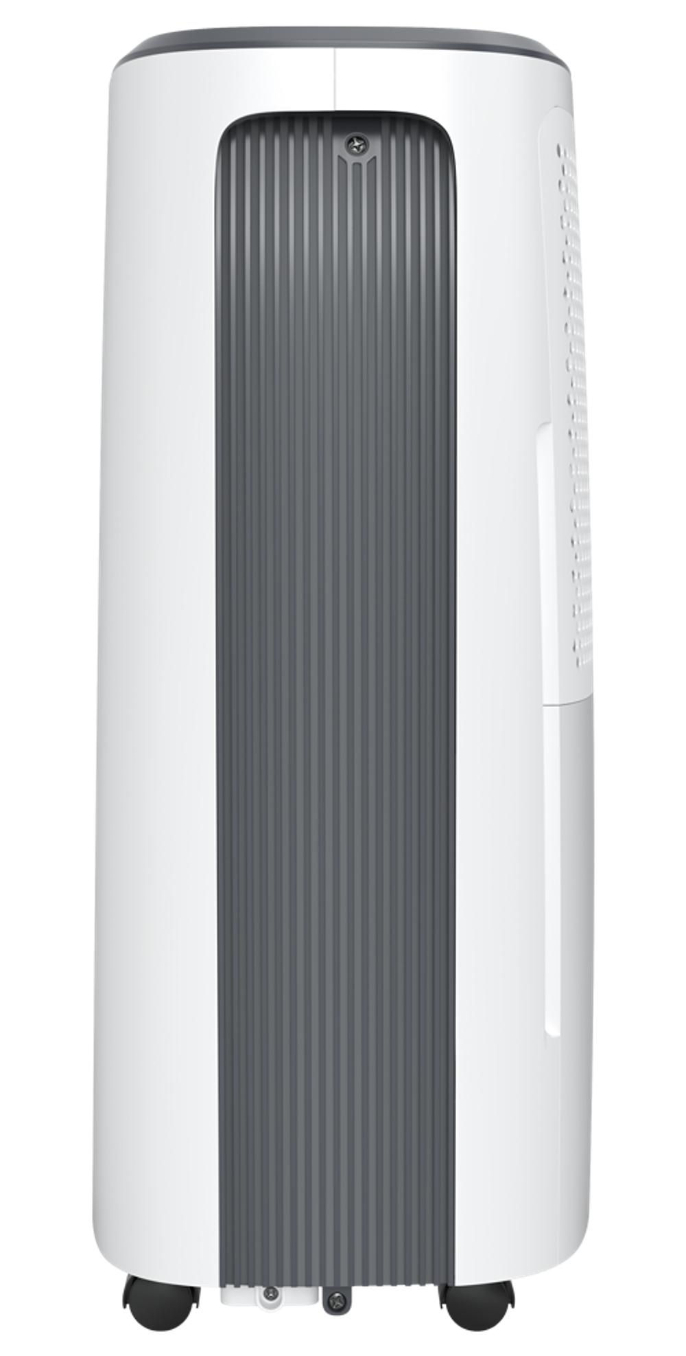 Осушитель воздуха Royal Clima Carisma Loft RD-CR20-E 310Вт бытовой белый/черный