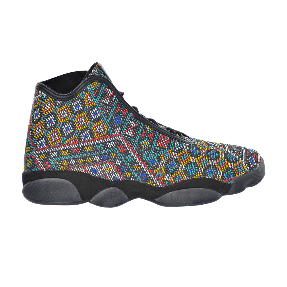 Кроссовки Jordan Horizon All Star 2016