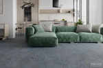 LVT-плитка VINILAM 91907 Мальтийский Базальт (4,56) клеевой