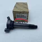 Катушка зажигания 90919-02246 9091902246