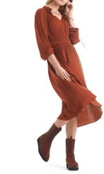 Marc-Cain-Co_HerbstWinter-2021_488_RC 21.19 W19_3