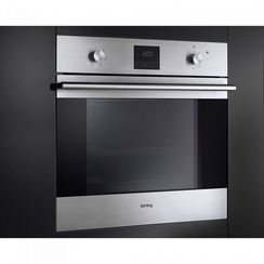 Духовой шкаф Korting OKB 560 CFX