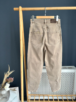 Джинсы Brunello Cucinelli, S/М