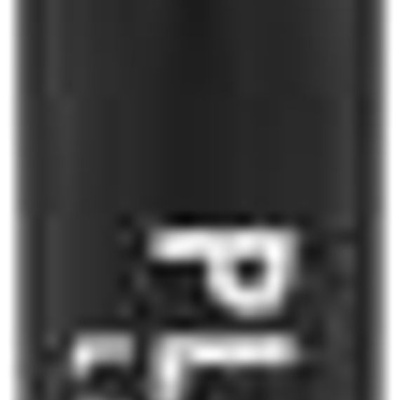 Контур для губ Catrice Lipliner Plumping 160 S-peach-less 0,35 г