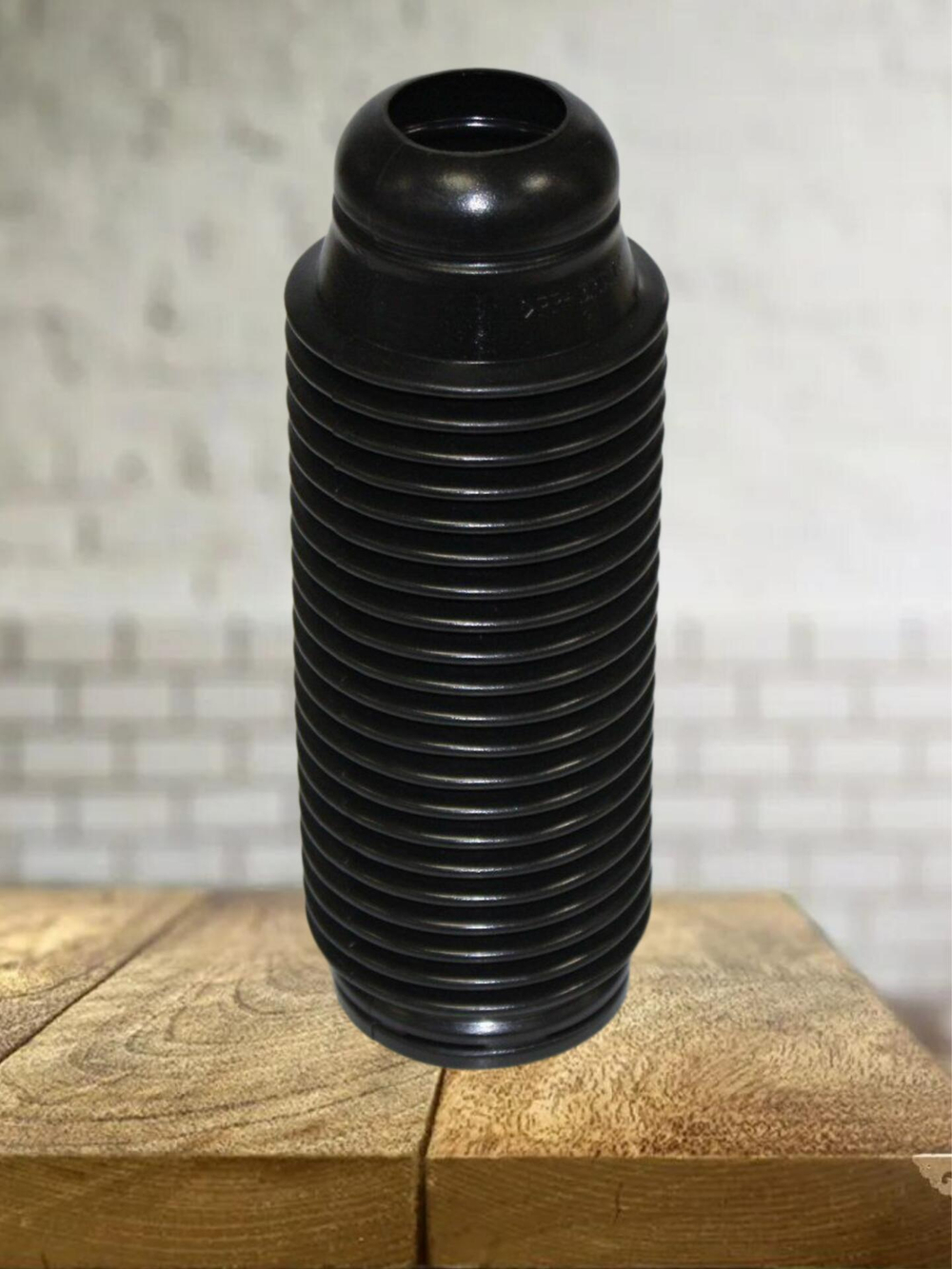 Пыльник переднего амортизатора CS35plus1589 Changan CS35Plus