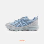  Кроссовки Asics Gel-Venture 6 Shield 