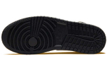 Кроссовки Jordan Air Jordan 1 Mid "Pollen"