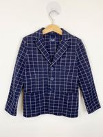 Пиджак Il Gufo