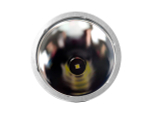 Фонарь поисковый Armytek Barracuda PRO V2 XHP35 HI 1500 lm (F03302SC)