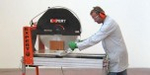 Станок камнерезный BATTIPAV EXPERT 700 9700