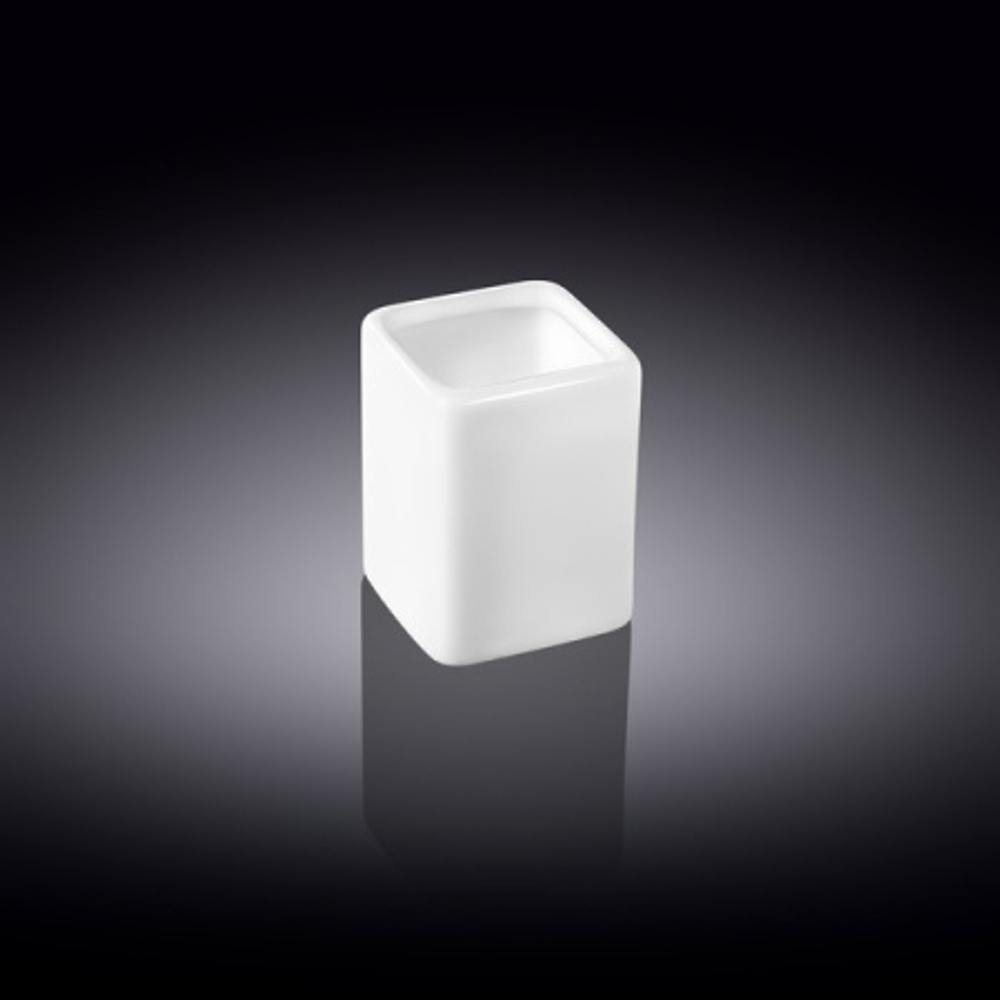 zbjf4mtz1wxlacwfy2evib4g0loi44m1