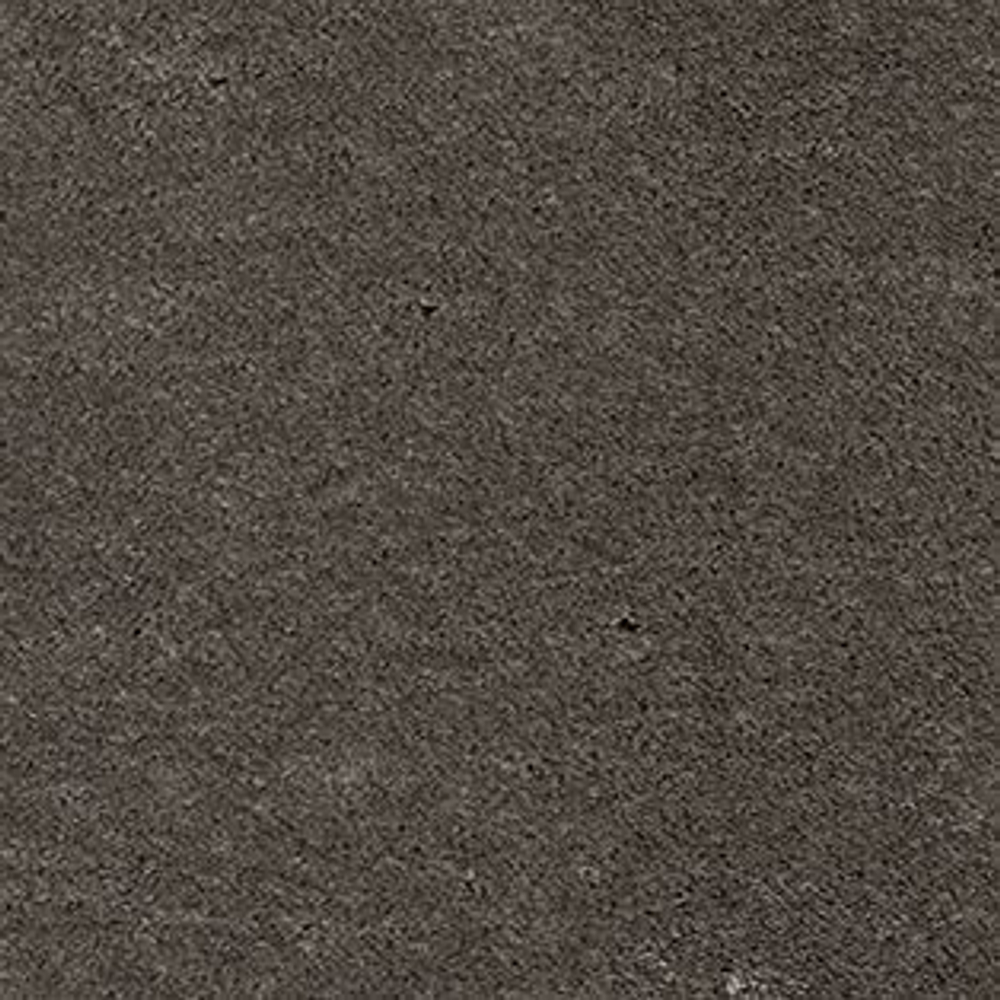 Ковровое покрытие Associated Weavers Seduction 97