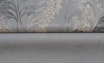 Ateliero 1,06 м 287358 Mirage