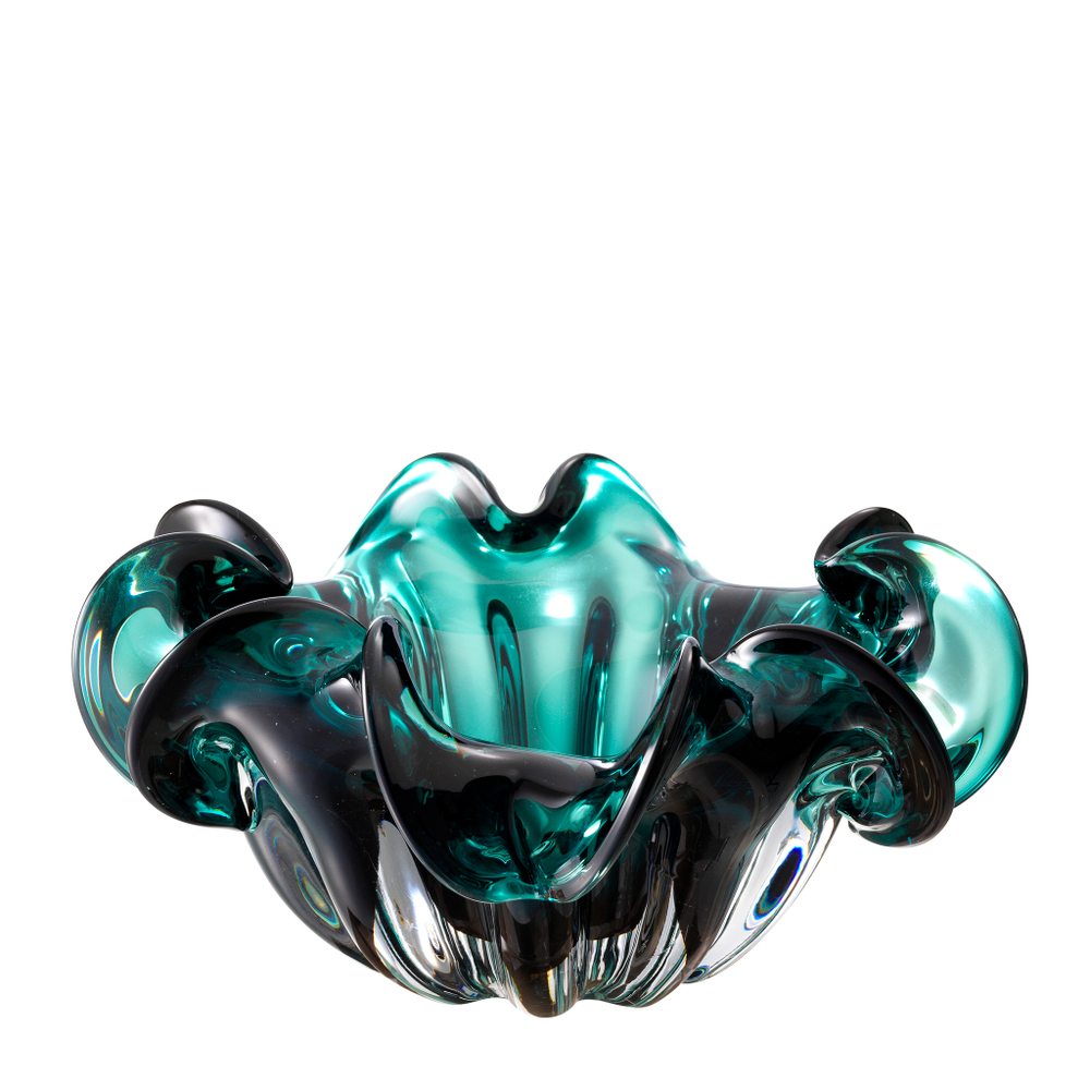 Чаша Bowl Triada арт.112571