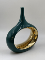 Teona Decor Vase TD062 SET