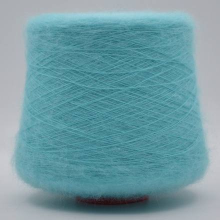 Filcom art. Aurora (turchese)