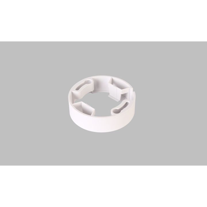 Переходник Crystal Lux CLT Kit 500/501