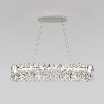 90372/1/ подвесной светильник/ Strotskis