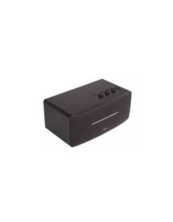 Edifier D12 black