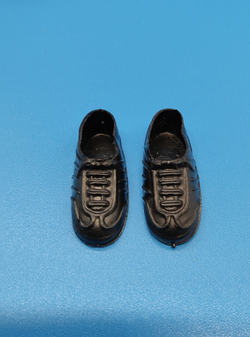 Обувь для куклы Барби 021567