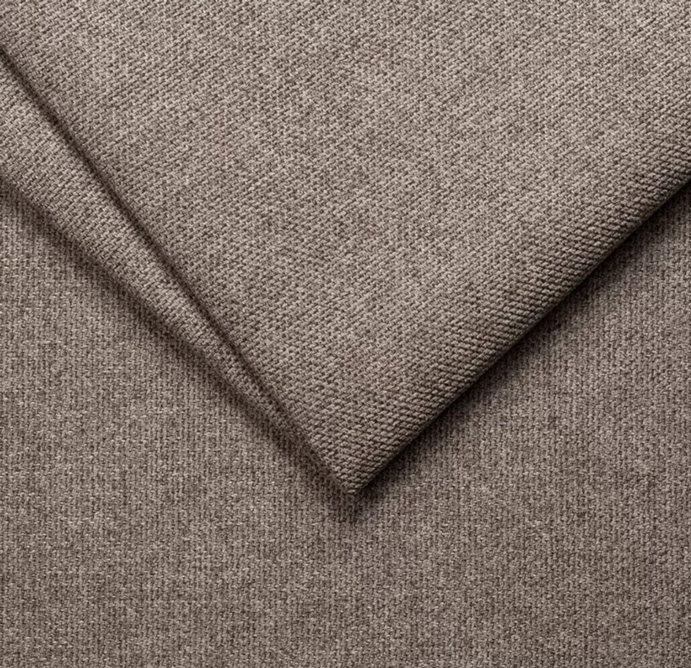 Рогожка Vinuela stone (Винуэла стоун) 04