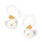 Anker Soundcore Sport X20 White