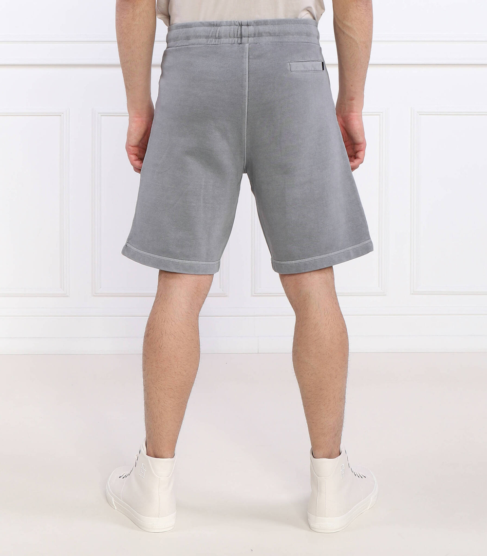 Шорты Joop! Jeans - серый(30036048)