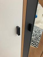 Уголок школьника Омега 3 шкаф 2-х ств.