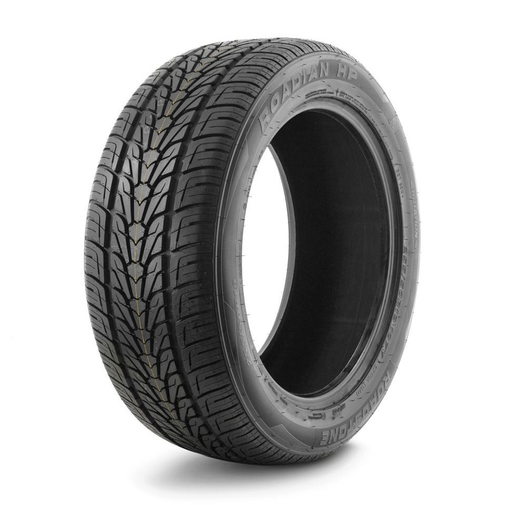 Роудстоун  285/35/22  V 106 ROADIAN HP  XL  старше 3-х лет