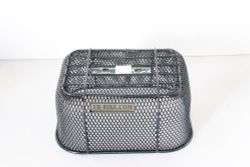 BASKET, FR.. Basket front, Honda Wave, Super Cub APKZV81311ZA (81311-GB4-810) (81311-GBG-900)