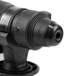 Перфоратор TEH TH3011